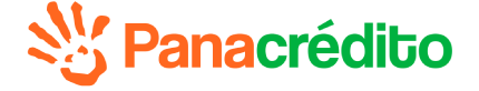PANACRÉDITO